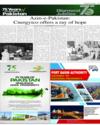 Supplement News Page 18