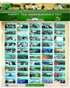 Ad Page 2