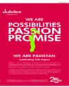 Ad Page 3
