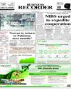 Front Page 1