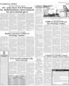 National News Page 3