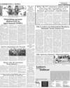 Comments and News Page 7
