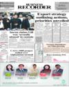 Front Page 1