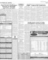 National News Page 3