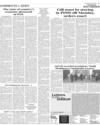 Comments and News Page 5