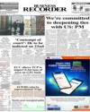Front Page 1