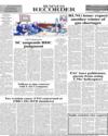 Back Page 12