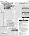 National News Page 3
