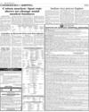 Commodities and Shipping Page 4