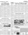 Comments and News Page 7
