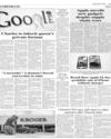 Corporate News Page 11