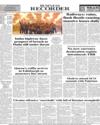 Back Page 12