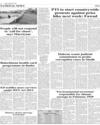 National News Page 2