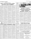 National News Page 3