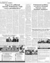 National News Page 4