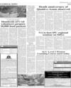 National News Page 5