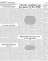 Opinion and Editorial Page 6