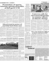 Comments and News Page 7
