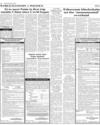 World Economy and Politics News Page 8