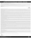 Advertisment Page 4