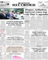 Front Page 1