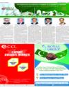 Supplement Page 11