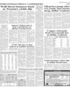 Currency Rates and World Stocks and World Commodities Page 15