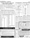Commodities and Shipping Page 16