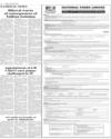 National News Page 4