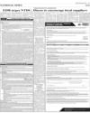 National News Page 5