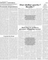 Opinion and Editorial Page 6