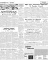 Comments and News Page 7
