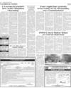 National News Page 8