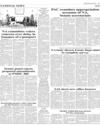 National News Page 9