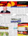 Supplement Page 11
