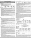 Advertisment Page 14