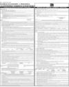 World Economy and Politics Page 16