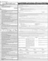 Advertisment Page 20