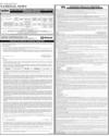 National News Page 12