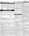 Advertisment Page 15