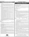 Advertisment Page 16