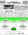 Front Page 1