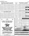National News Page 2