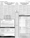 National News Page 3