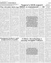 Opinion and Editorial Page 4