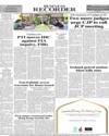 Back Page 8