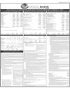 Supplement Page 11