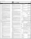 Supplement Page 12