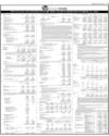 Supplement Page 13
