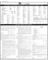 Supplement Page 14